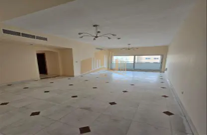 Apartment - 2 Bedrooms - 3 Bathrooms for rent in Al Qusais Residential Area - Al Qusais - Dubai