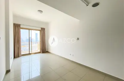 Apartment - 1 Bedroom - 2 Bathrooms for rent in The Manhattan Tower - Jumeirah Village Circle - Dubai