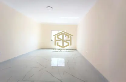 Apartment - 1 Bathroom for rent in Al Shuwaihean - Sharjah