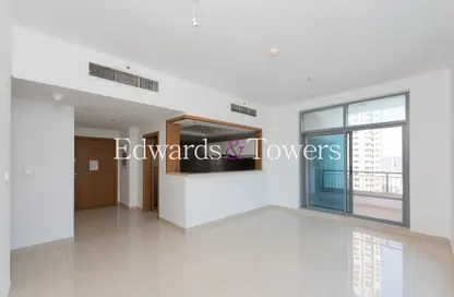 Apartment - 2 Bedrooms - 2 Bathrooms for rent in Claren Tower 2 - Claren Towers - Downtown Dubai - Dubai