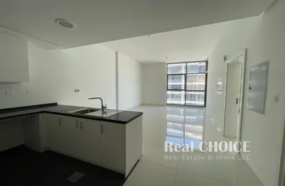 Apartment - 1 Bedroom - 2 Bathrooms for rent in Loreto 1 A - Loreto - DAMAC Hills - Dubai