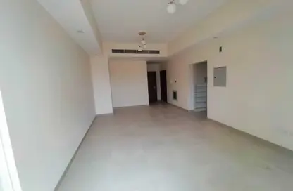 Apartment - 1 Bedroom - 2 Bathrooms for rent in Al Jurf 3 - Al Jurf - Ajman Downtown - Ajman