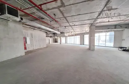 Show Room - Studio for rent in Dubai Investment Park 1 (DIP 1) - Dubai Investment Park (DIP) - Dubai