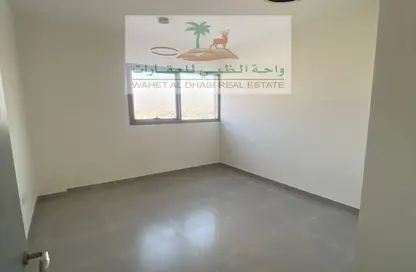 Apartment - 2 Bedrooms - 3 Bathrooms for rent in Al Majaz Pearl - Al Majaz 2 - Al Majaz - Sharjah