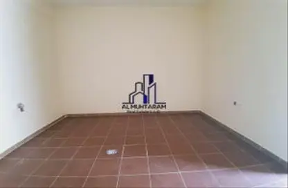 Apartment - Studio - 1 Bathroom for rent in Al Naseriya - Al Sharq - Sharjah