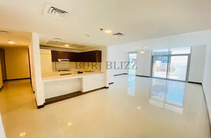 Apartment - 2 Bedrooms - 3 Bathrooms for rent in Villa Pera - Jumeirah Village Circle - Dubai