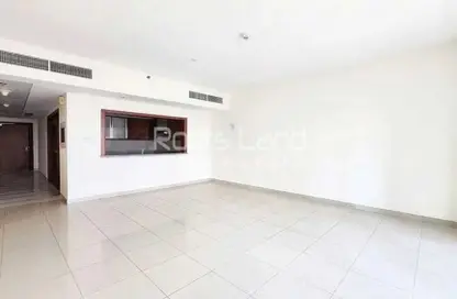 Apartment - 1 Bedroom - 2 Bathrooms for rent in Standpoint Tower 2 - Standpoint Towers - Downtown Dubai - Dubai