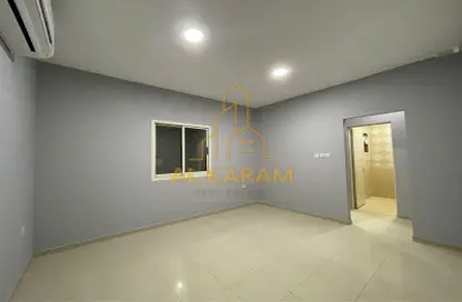 Apartment - 1 Bathroom for rent in Al Nakheel - Ras Al Khaimah