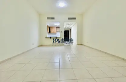 Apartment - 1 Bathroom for rent in Discovery Gardens Pavilion - Discovery Gardens - Dubai