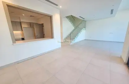 Townhouse - 4 Bedrooms - 5 Bathrooms for sale in Murooj Al Furjan West Phase 2 - Al Furjan - Dubai