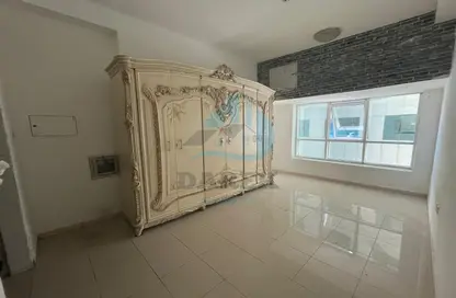 Apartment - 1 Bathroom for sale in The Icon Casa 2 - Al Rashidiya 3 - Al Rashidiya - Ajman