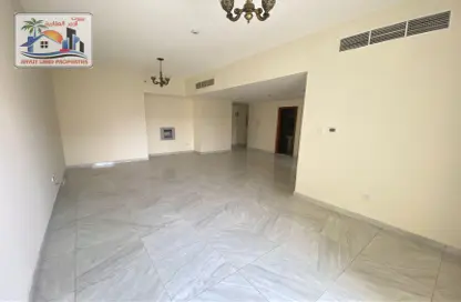 Apartment - 2 Bedrooms - 2 Bathrooms for rent in Garden Residence - Muwaileh Commercial - Sharjah