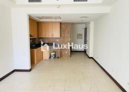 Studio - 1 bathroom for rent in Goldcrest Views 1 - JLT Cluster V - Jumeirah Lake Towers - Dubai