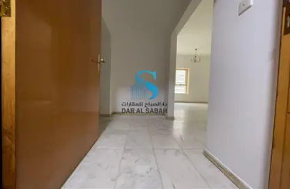 Apartment - 2 Bedrooms - 2 Bathrooms for rent in New Al Taawun Road - Al Taawun - Sharjah