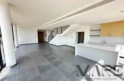 Townhouse - 4 Bedrooms - 7 Bathrooms for sale in June - Arabian Ranches 3 - Dubai