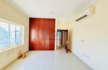 Apartment - 2 Bedrooms - 2 Bathrooms for rent in Al Ghail - Al Mutarad - Al Ain