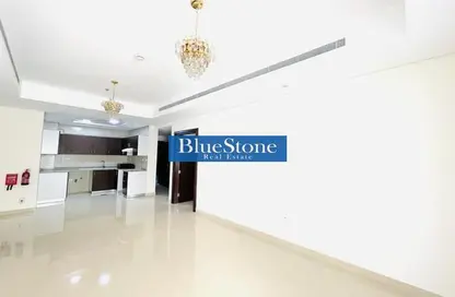 Apartment - 1 Bedroom - 2 Bathrooms for sale in Cleopatra - Living Legends - Dubai