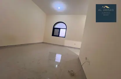 Apartment - 1 Bathroom for rent in Urban Oasis Compound - Between Two Bridges - Abu Dhabi