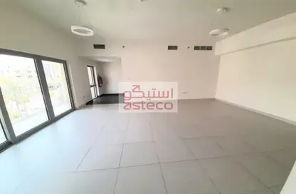 Apartment - 2 Bedrooms - 3 Bathrooms for rent in Al Ain Square - Al Towayya - Al Ain