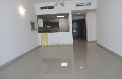 Apartment - 1 Bedroom - 2 Bathrooms for rent in Orion Building - Arjan - Dubai