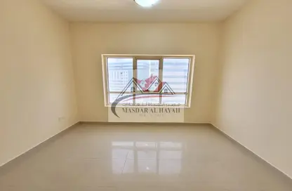 Apartment - 2 Bedrooms - 3 Bathrooms for rent in Sharjah Gate - Al Nahda - Sharjah