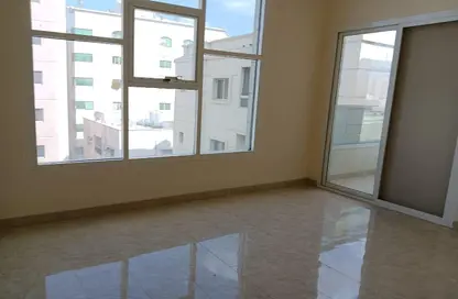 Apartment - 2 Bedrooms - 2 Bathrooms for rent in Ajman Industrial 1 - Ajman Industrial Area - Ajman