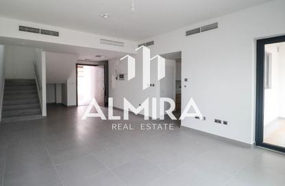 Townhouse - 2 Bedrooms - 3 Bathrooms for sale in Noya Viva - Noya - Yas Island - Abu Dhabi