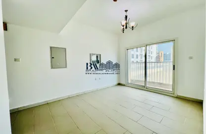 Apartment - 1 Bedroom - 2 Bathrooms for rent in Al Warqa'a 1 - Al Warqa'a - Dubai