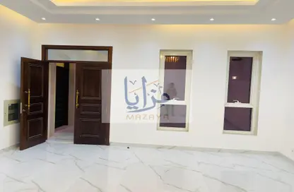 Villa - 5 Bedrooms - 7 Bathrooms for sale in Al Yasmeen 1 - Al Yasmeen - Ajman