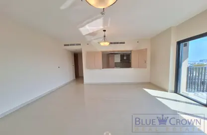 Apartment - 2 Bedrooms - 3 Bathrooms for rent in Deira Enrichment Project - Deira - Dubai