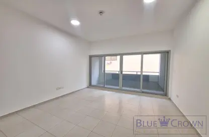 Apartment - 1 Bathroom for rent in Al Karama - Dubai