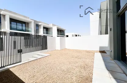 فيلا - 3 غرف نوم - 4 حمامات للايجار في ربى - المرابع العربية 3 - دبي