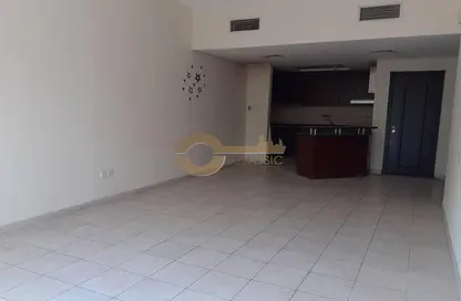 Apartment - 1 Bedroom - 2 Bathrooms for sale in Building 38 to Building 107 - Mediterranean Cluster - Discovery Gardens - Dubai