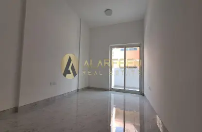 Apartment - 2 Bedrooms - 3 Bathrooms for rent in AAA Residence - Jumeirah Village Circle - Dubai