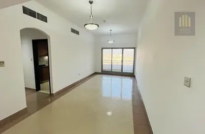 Apartment - 2 Bedrooms - 2 Bathrooms for rent in Almeer Building - Barsha Heights (Tecom) - Dubai