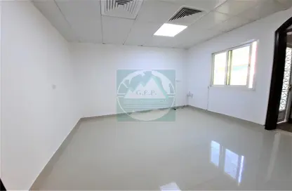 Apartment - 1 Bedroom - 1 Bathroom for rent in Mohamed Bin Zayed Centre - Mohamed Bin Zayed City - Abu Dhabi