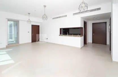 Apartment - 1 Bedroom - 2 Bathrooms for rent in Attessa Tower - Marina Promenade - Dubai Marina - Dubai