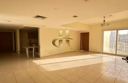 Apartment - 1 Bedroom - 2 Bathrooms for rent in Rose 1 - Emirates Gardens 1 - Jumeirah Village Circle - Dubai