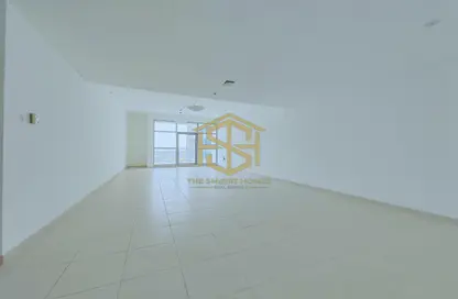 Apartment - 2 Bedrooms - 3 Bathrooms for rent in Oud Metha Building - Oud Metha - Bur Dubai - Dubai