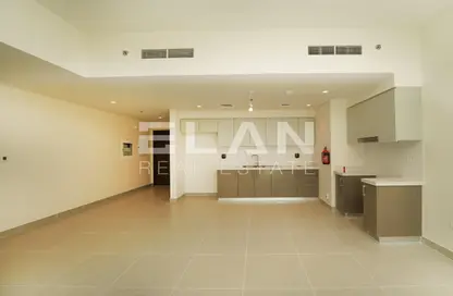 Apartment - 2 Bedrooms - 2 Bathrooms for rent in Forte 1 - Forte - Downtown Dubai - Dubai