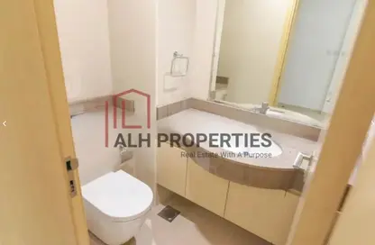 Apartment - 1 Bathroom for sale in Vermont Tower - Jumeirah Village Circle - Dubai