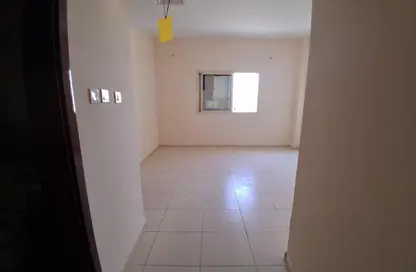 Apartment - 1 Bedroom - 1 Bathroom for rent in Al Dhaid - Sharjah