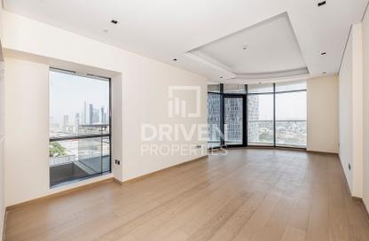 Apartment - 1 Bedroom - 2 Bathrooms for sale in RP Heights - Downtown Dubai - Dubai