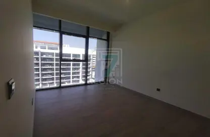 Apartment - 3 Bedrooms - 2 Bathrooms for rent in AZIZI Riviera 32 - Meydan One - Meydan - Dubai