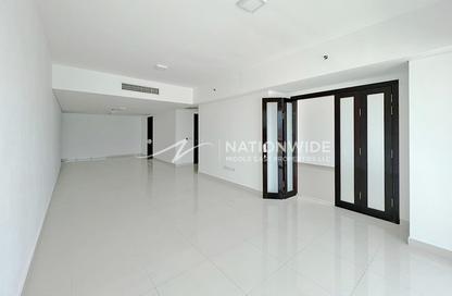 Apartment - 3 Bedrooms - 4 Bathrooms for sale in MAG 5 - Marina Square - Al Reem Island - Abu Dhabi