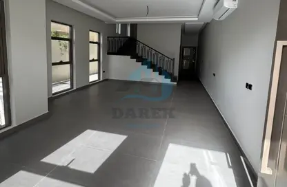 Townhouse - 3 Bedrooms - 5 Bathrooms for rent in Al Yasmeen - Ajman