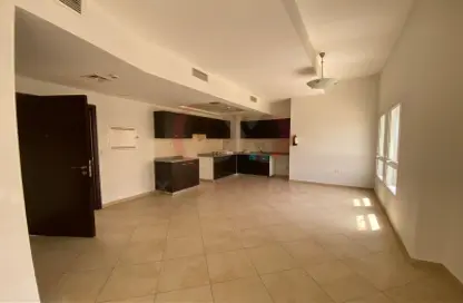 Apartment - Studio - 1 Bathroom for sale in Al Thamam 51 - Remraam - Dubai Land - Dubai