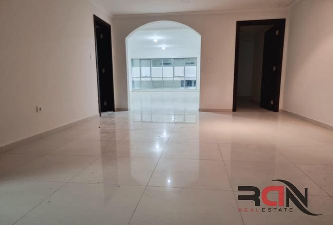 Apartment for Rent in Al Ahlia tower: Beautiful Family Home 3 BR ...