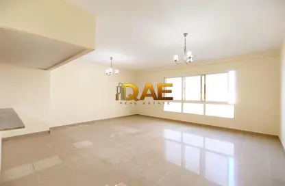 Apartment - 2 Bedrooms - 2 Bathrooms for rent in Al Khail Gate - Al Quoz 2 - Al Quoz - Dubai