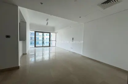 Apartment - 1 Bedroom - 2 Bathrooms for rent in The Jewel Tower A - The Jewels - Dubai Marina - Dubai